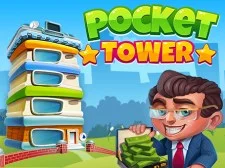 Pocket Tower